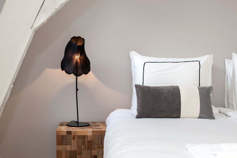 Фото Cityden Centre Apartments