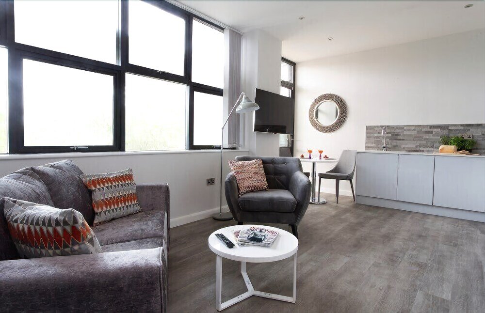 Фото Cotels at 7Zero1