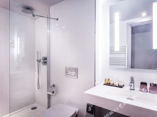 Фото Opera Marigny