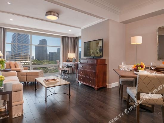 Фото Discovery Primea