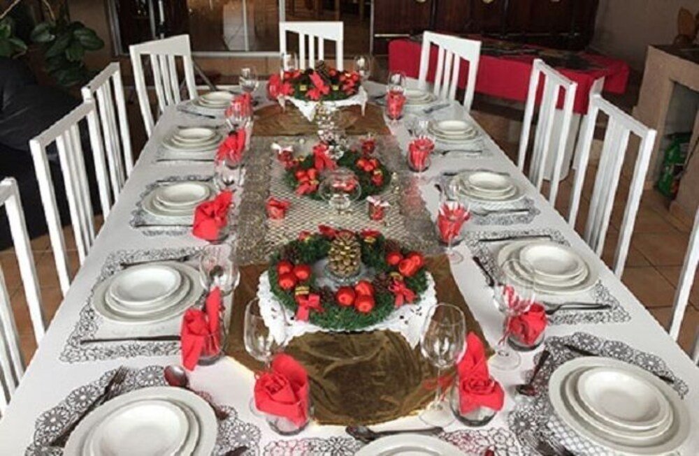 Фото The Magic Manor