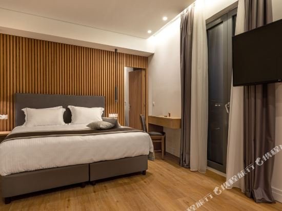 Фото Glyfada Riviera