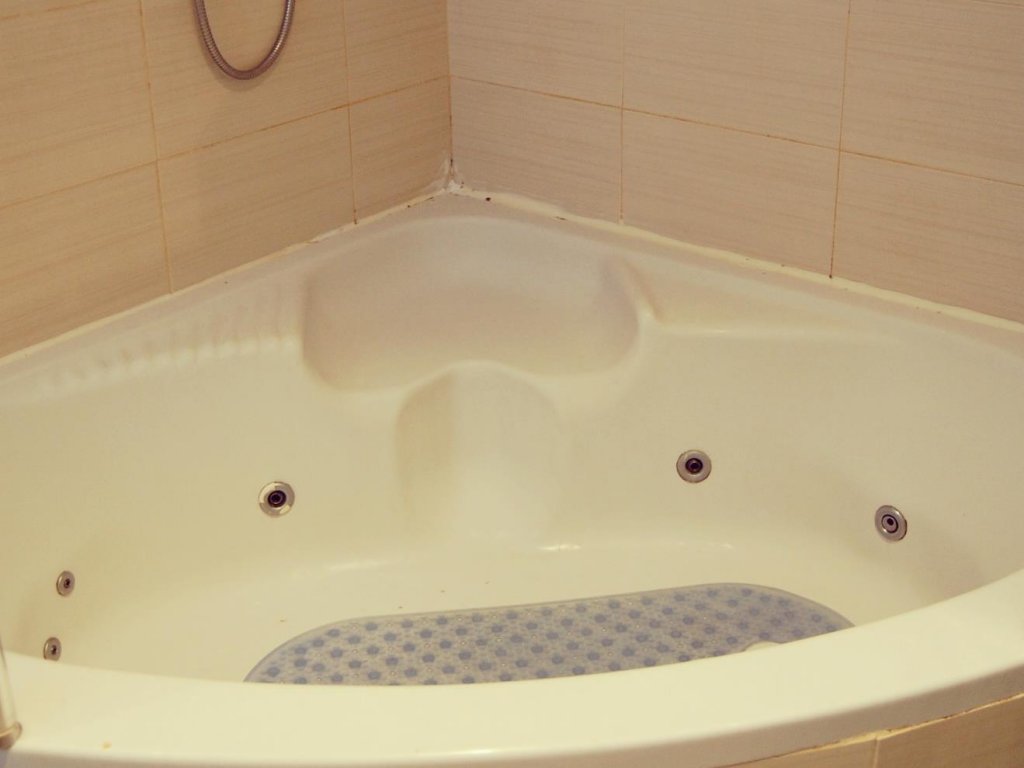 Фото Central Hotel