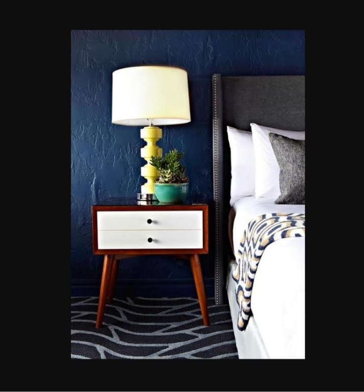 Фото Отель Monterey Beach