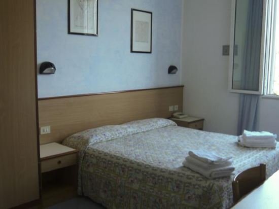 Фото Hotel Sogno