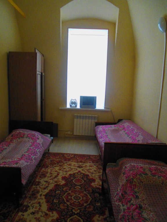 Фото Отрада