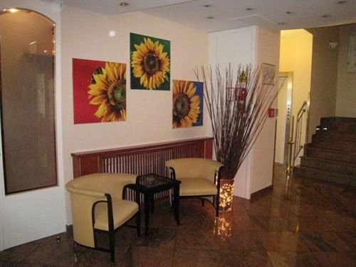 Фото Admiral Kurpark