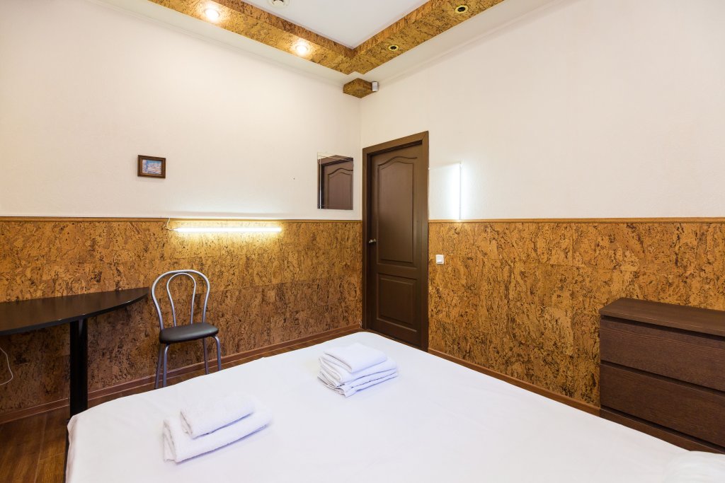 Фото Хостел Большой Казачий