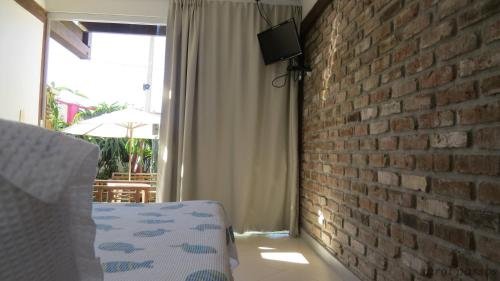 Фото Pousada On Shore