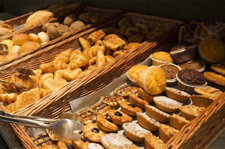 Фото Corendon Amsterdam New-West, a Tribute Portfolio Hotel