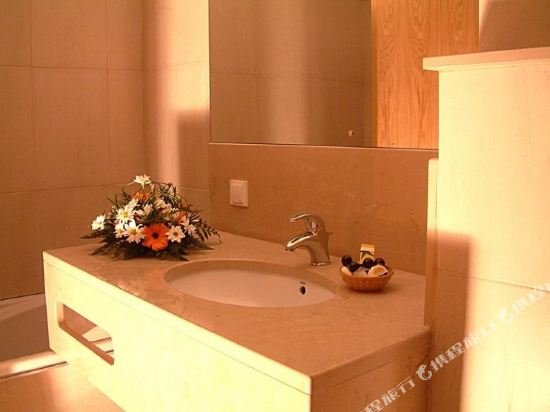 Фото Eurosol Residence