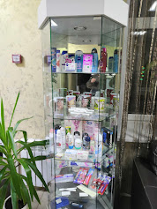 Фото Чемодан