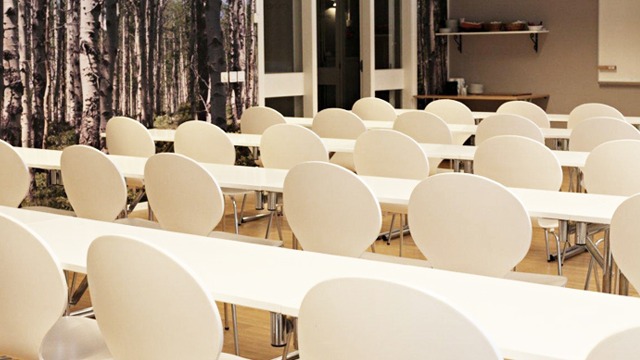 Фото Sorsele River Hotel