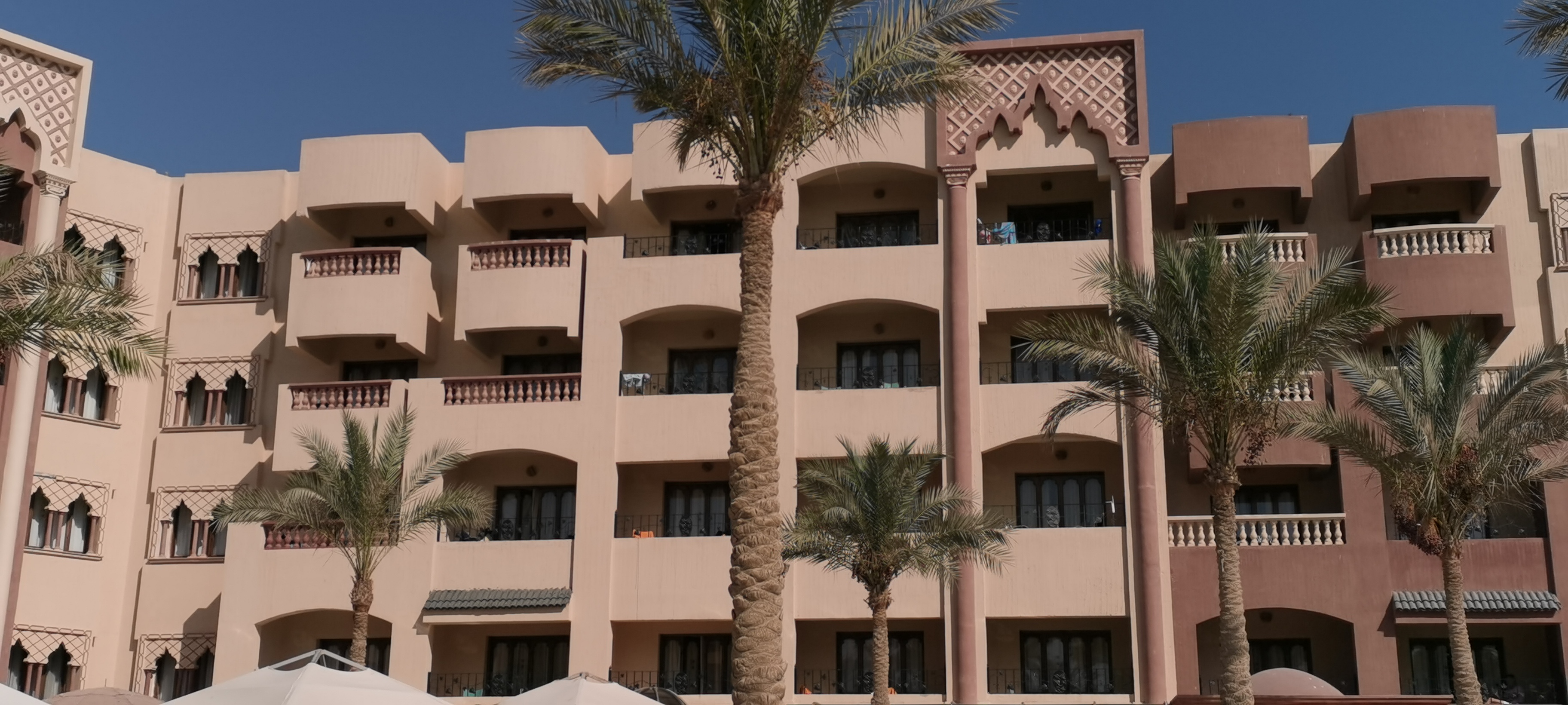 Фото Sunny Days Resort SPA & Aqua Park