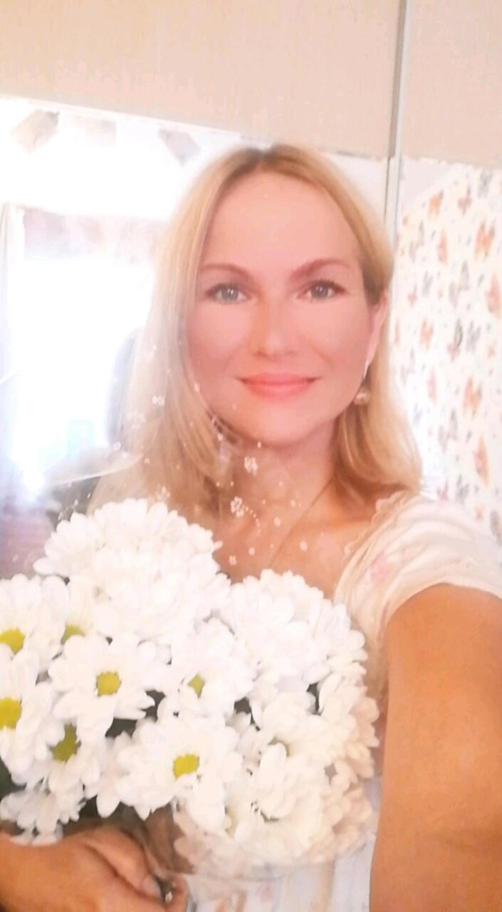 Кредо