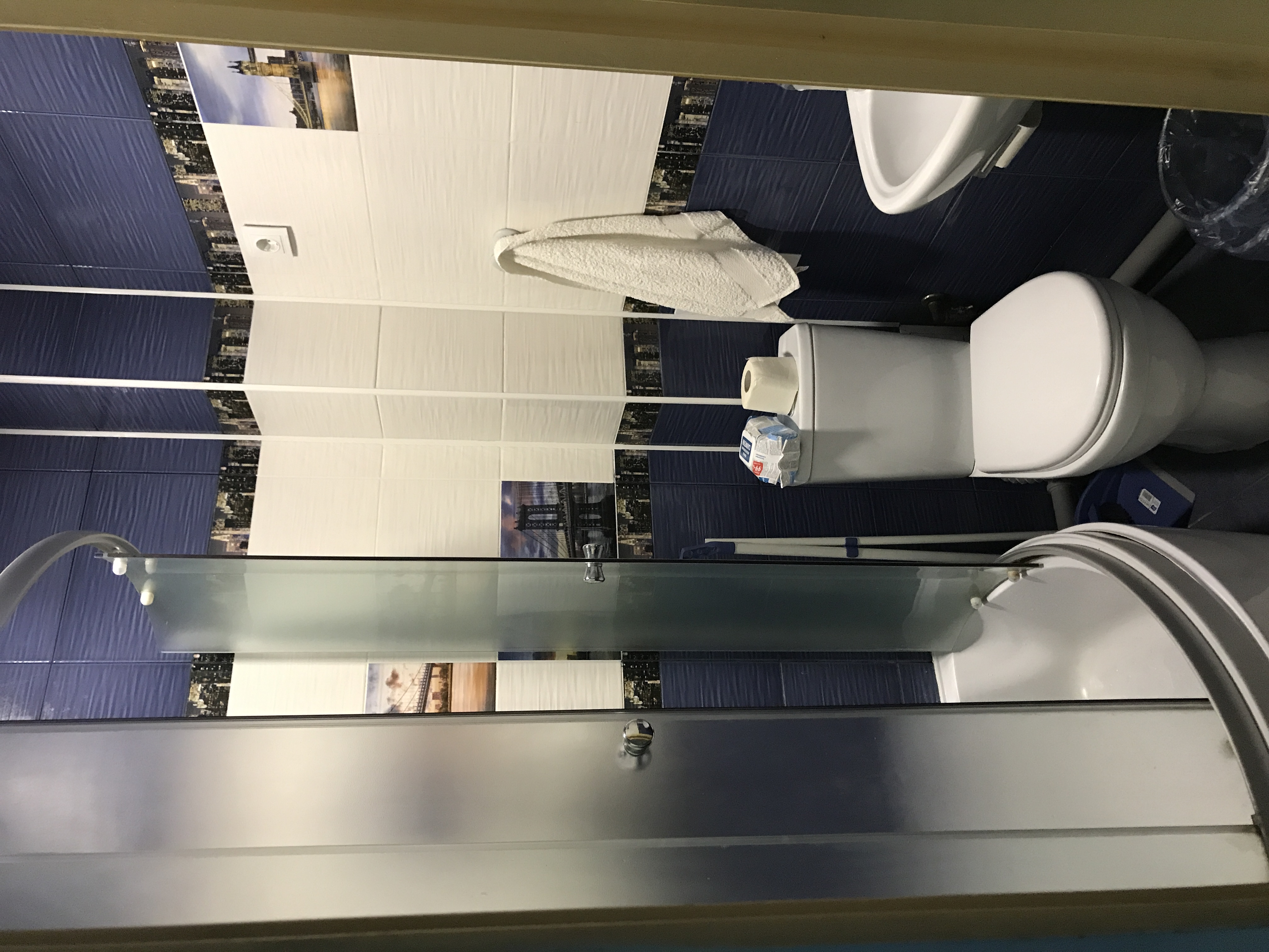 Фото У сестер