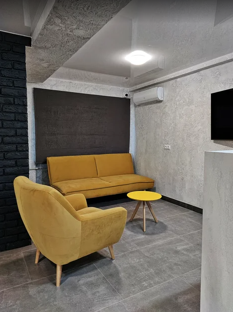 Фото 87 Vertical