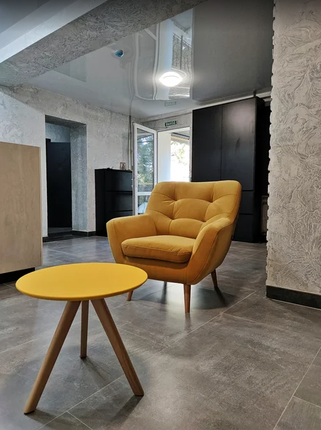 Фото 87 Vertical