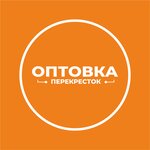 Optovka Perekrestok (Koltsevaya ulitsa, 1/2), home goods store