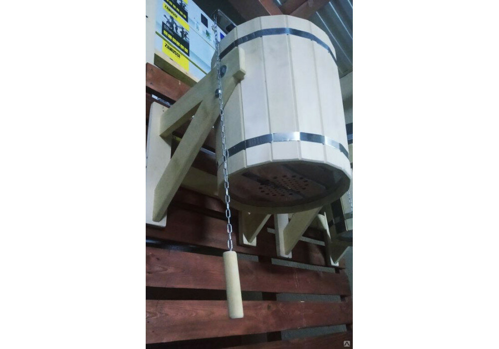 Fireplaces, stoves Pechki-Lavochki, Krasnodar, photo