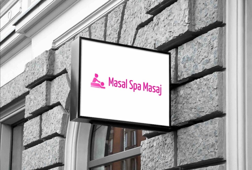 Spa Masal SPA & Masaj, Çerkezköy, foto