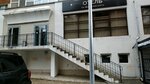 Hotel on Dostoevsky Street (Dostoevskogo Street, 57), short-term housing rental
