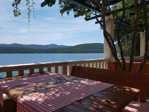 Фото Apartments Villa Dom