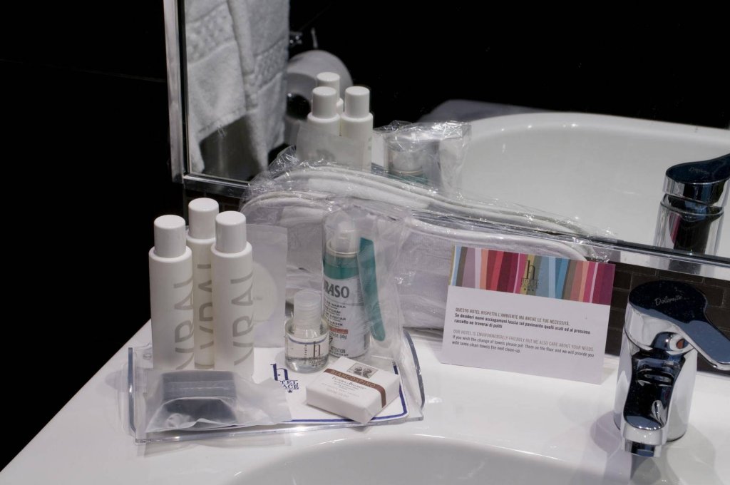 Фото Hotel Palace