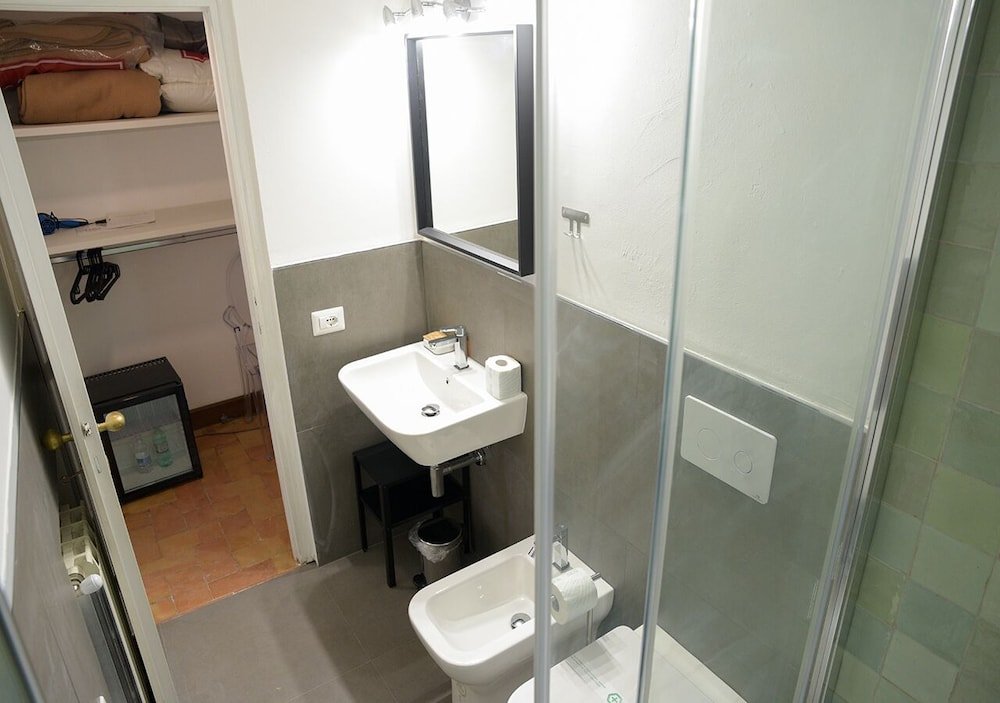 Фото Farnese Suite Dream S&ar