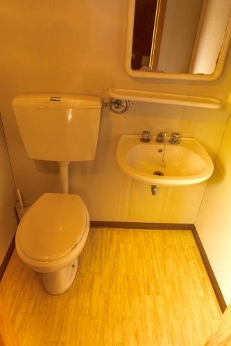 Фото Residence Mare e Pineta