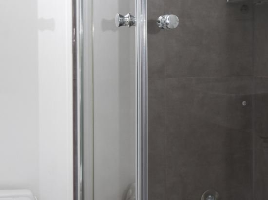 Фото Hotel Mons Am Goetheplatz