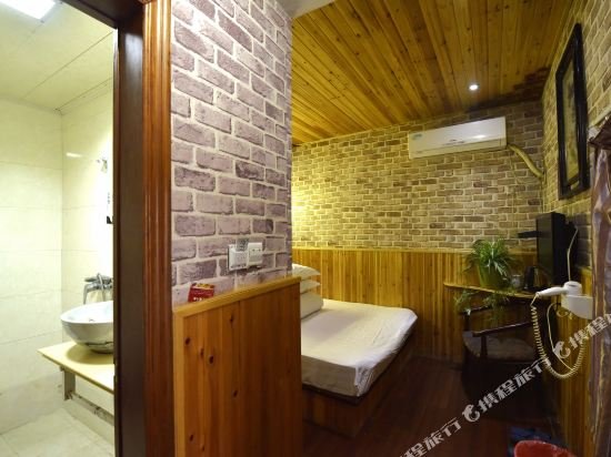 Фото Wuzhen Yue Xiang Inn