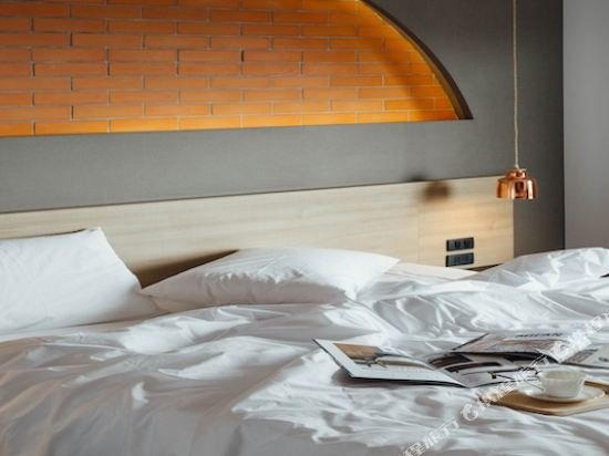 Фото Clay Hotel Udonthani