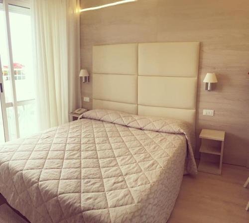 Фото Hotel Oxford