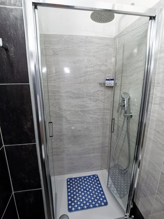 Фото Casa Belfiore Vicenza