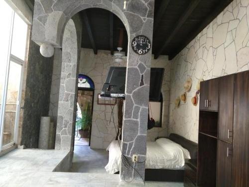 Фото Rancho Agua Salada