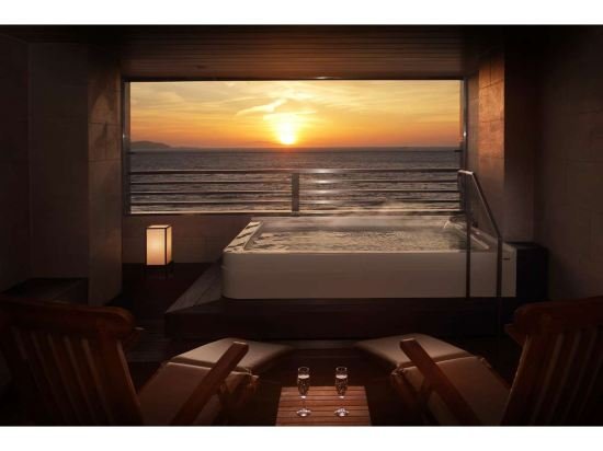 Фото Yuhikaigan Shokaku