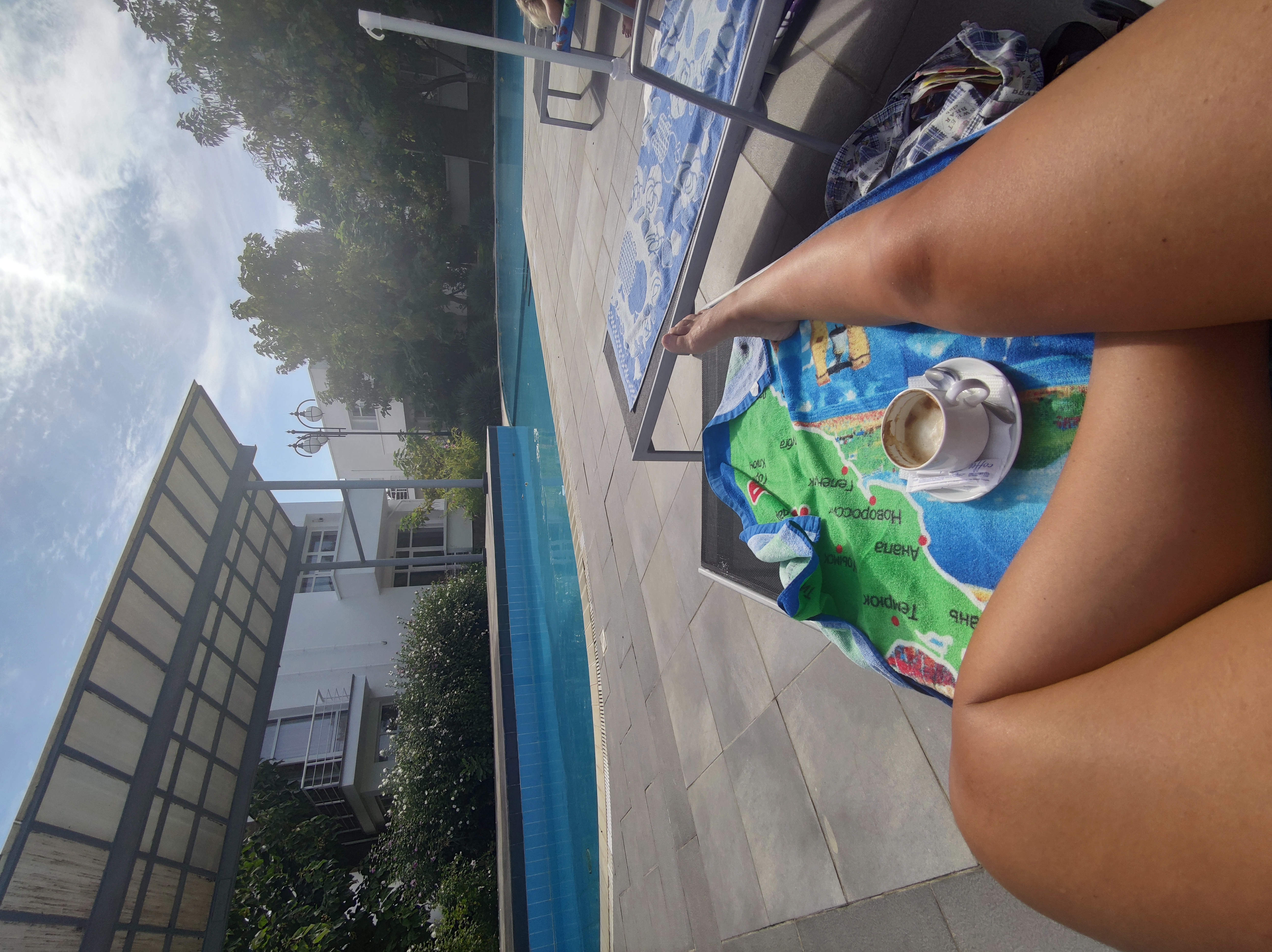 Фото Гостиничный комплекс Невский берег