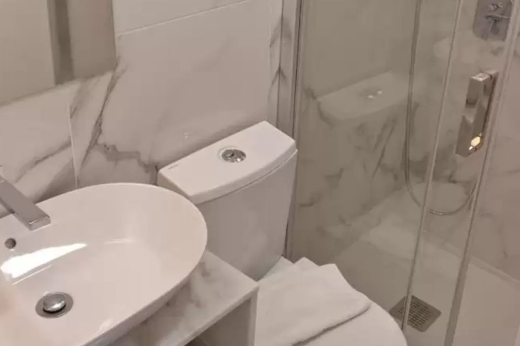 Фото Agulheiros Alfama Center by Team4You