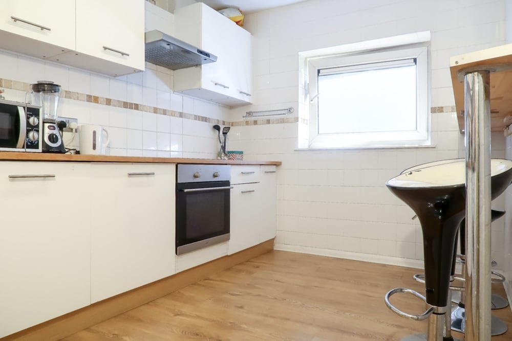 Фото Queensland House Deluxe Guest Room