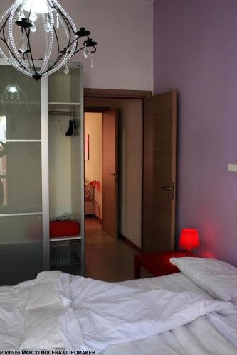 Фото Aurora Residence