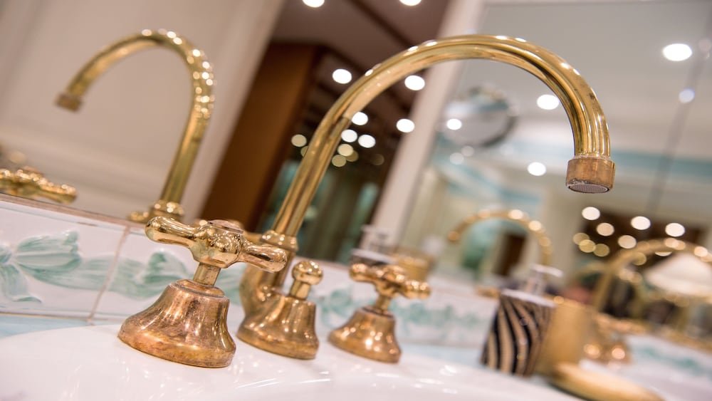 Фото Navona - Locazione Turistica dei Millini