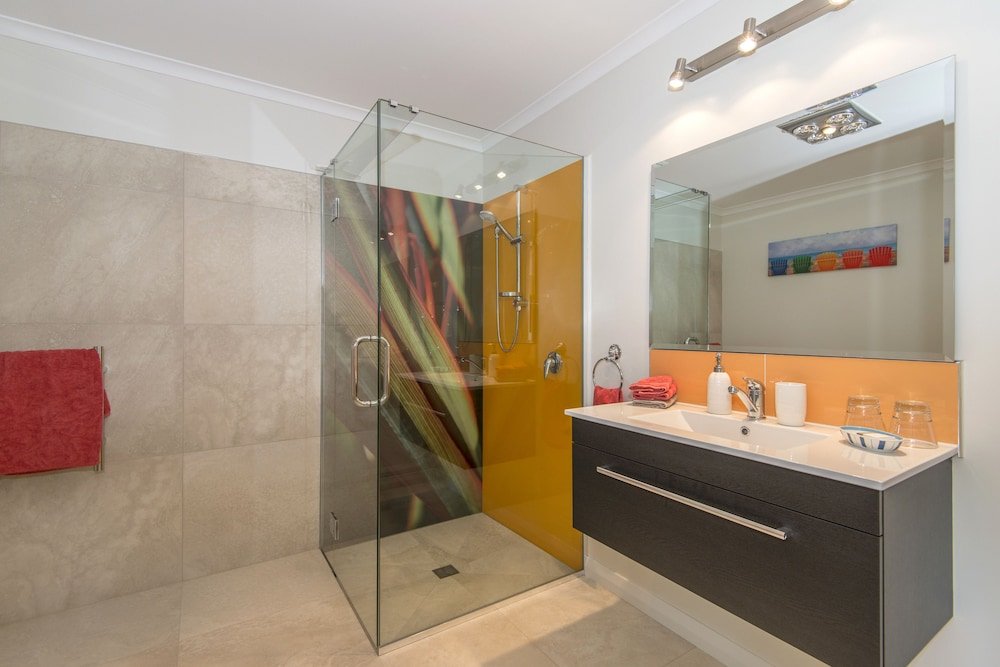 Фото Ribbonwood Country House