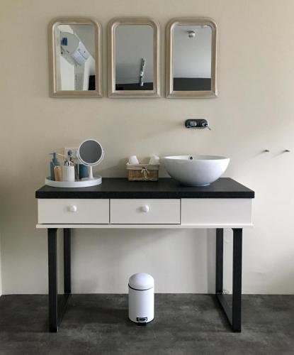 Фото Hotel Slot Oostende