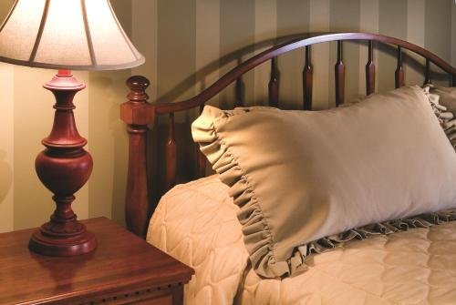 Фото Carlisle Inn Walnut Creek