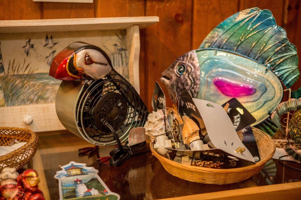 Фото Adobe Resort