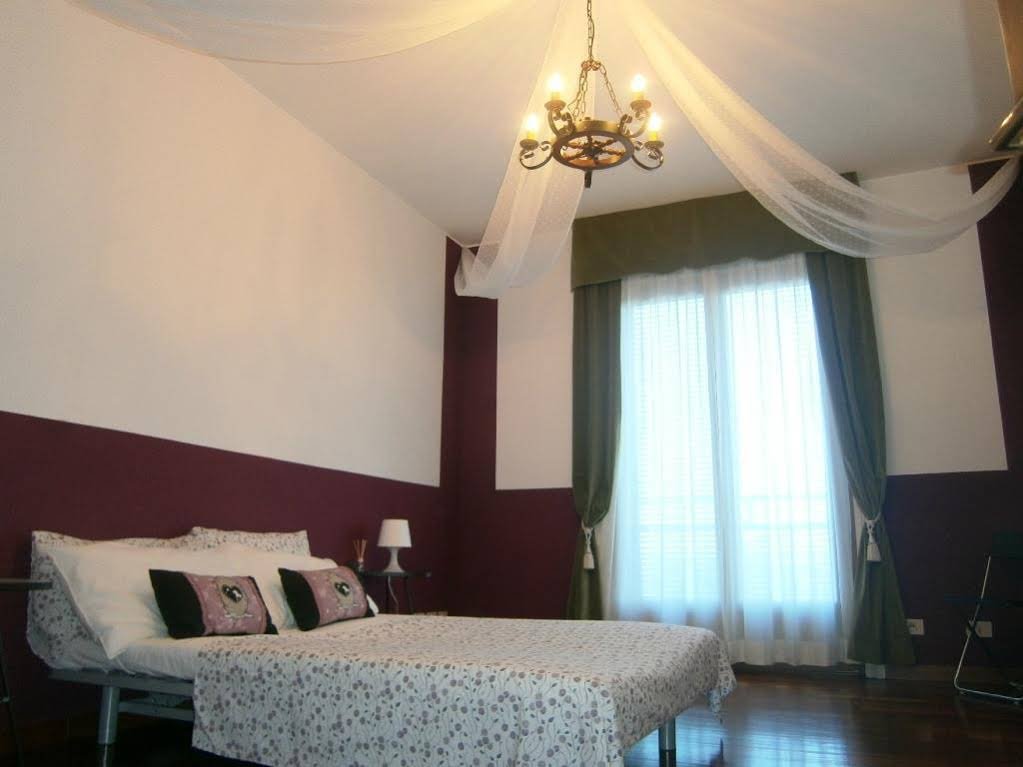 Фото Best Hostel Milano