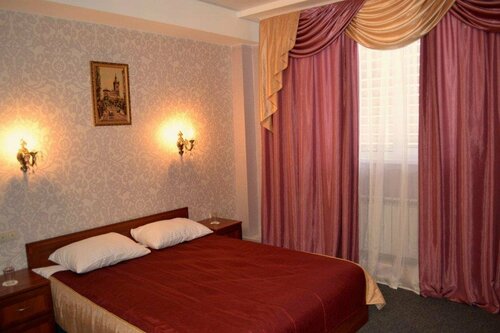 Hotel Next, , foto