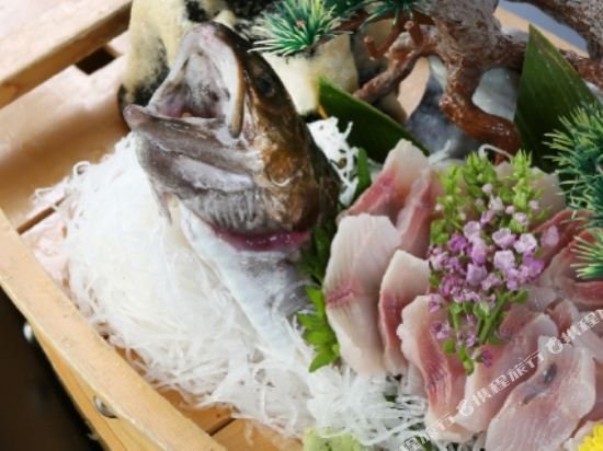 Фото Kamikochi Lemeiesta Hotel