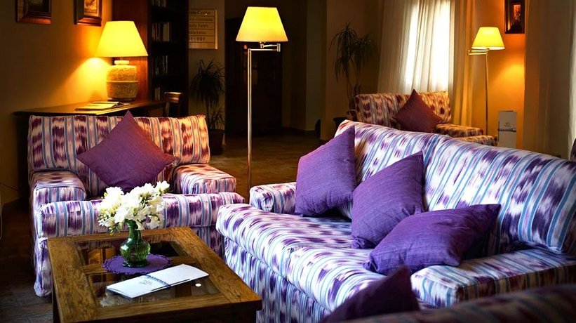 Фото Hotel Cala Sant Vicenç - Adults Only + 16